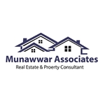 Munawwar Associates