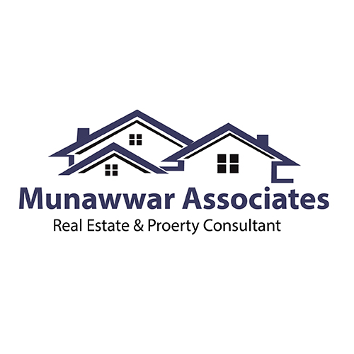 Munawwar Associates