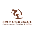Gold Field Estate