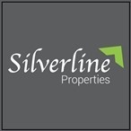 silverline properties