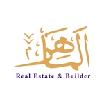 Al-Mahir Real Estate and Builders