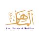 Al-Mahir Real Estate and Builders
