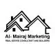 Al-Mairaj Marketing