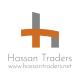 Hassan Traders