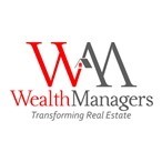 Wealth Managers
