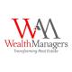 Wealth Managers