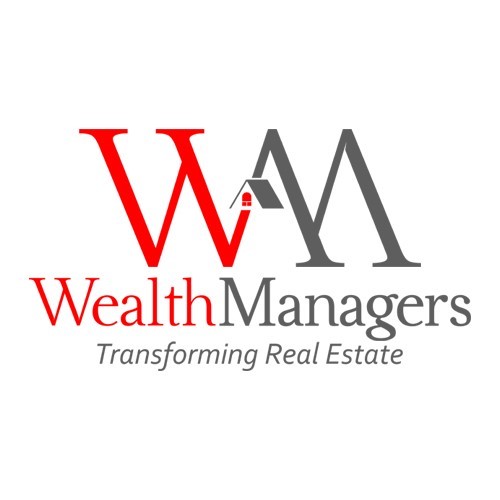 Wealth Managers 