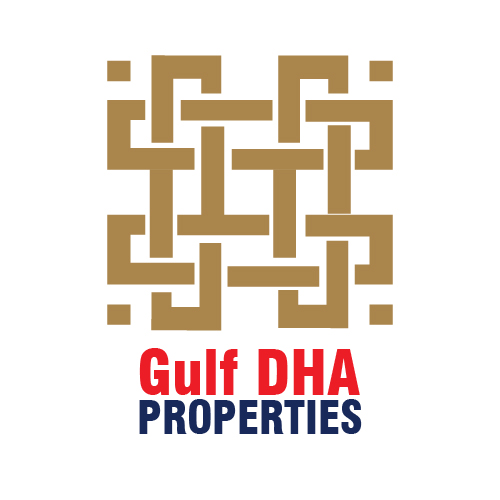 Gulf DHA Properties ( BWP )