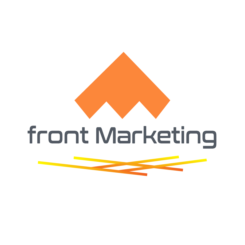 Front Marketing