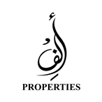 Alif Properties 