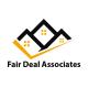 Fair Deal Associates