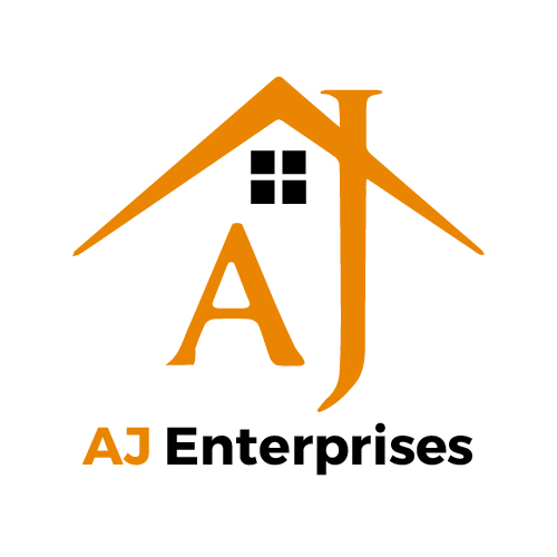 Aj Enterprises