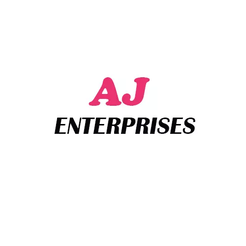 Aj Enterprises
