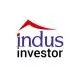 Indus investors