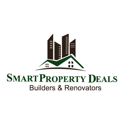 Smart Property Deals