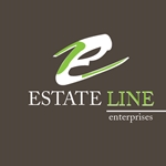 Estate Line Enterprises 