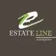 Estate Line Enterprises