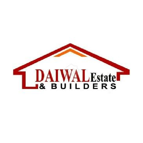 Daiwal estate & builders