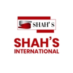 Shah's International