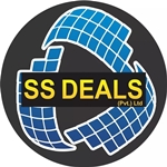 SS Deals (Pvt) Ltd