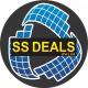 SS Deals (Pvt) Ltd