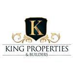 King Properties and Builders (DHA)