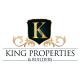 King Properties and Builders (DHA)