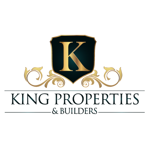 King Properties and Builders (DHA)