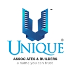 Unique Associates ( Bahria Town )