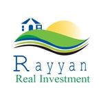 Rayyan Real Investment