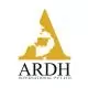 ARDH International (Pvt) Ltd