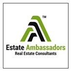 Estate Ambassadors
