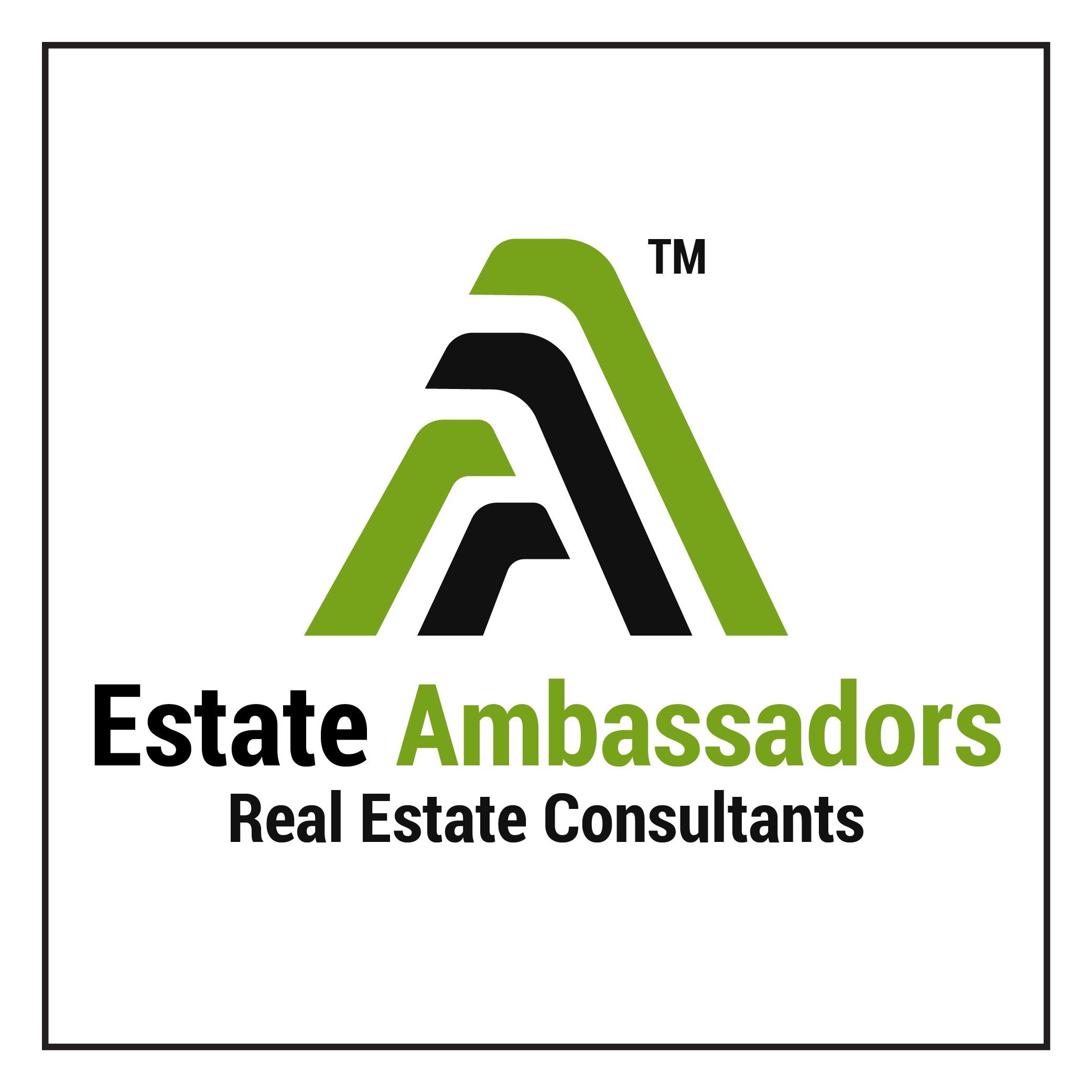 Estate Ambassadors