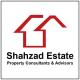 Shahzad Estate Property Consultants & Advisors