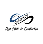 Infinity Real Estate & Construction