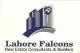 Lahore Falcons