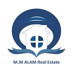 M.M Alam Real Estate