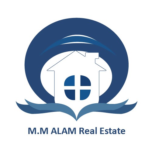 M.M Alam Real Estate