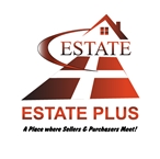 Estate Plus
