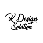K Design Solution
