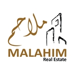 Malahim Real Estate