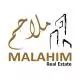 Malahim Real Estate
