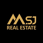 MSJ Real Estate 