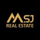 MSJ Real Estate