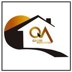Qadri Associates