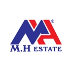 M.H Estate