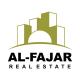 Al Fajar Real Estate ( Al Noor Orchard )