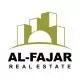 Al Fajar Real Estate ( Al Noor Orchard )