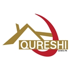 Qureshi Estate-PK