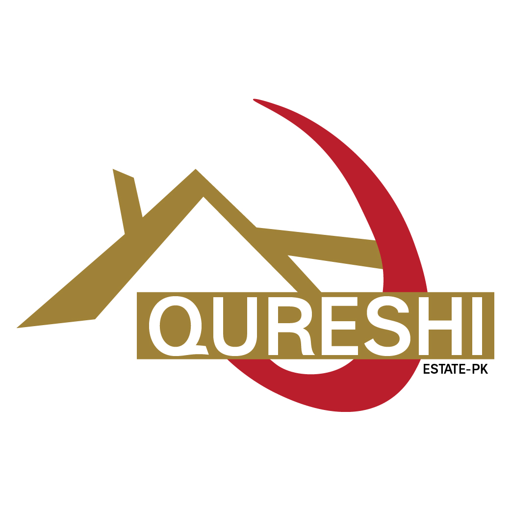 Qureshi Estate-PK
